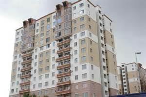 SERDANG CONDOMINIUM FOR RENT ( FULLY FURNISH) in Kuching - Image 6