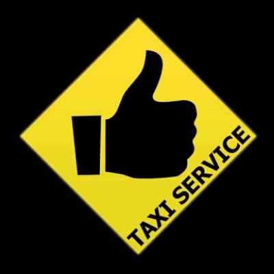 Green cabs | 0761858994 | Morningside in Randburg - Image 1
