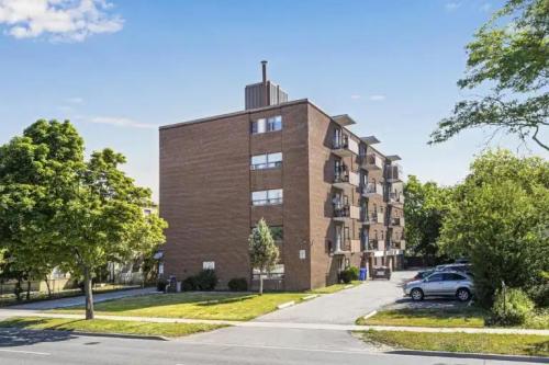 1475 Birchmount Road in Woolwich - Image 1