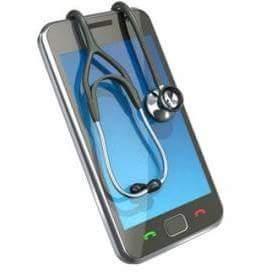 REPARACION CELULARES, TABLETS ESPECIALISTAS EN IPHONE Y IPAD en Ciudad Juárez - Imagen 1