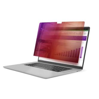 14in MacBook Gold Privacy Screen/Filter en Sevilla - Imagen 1