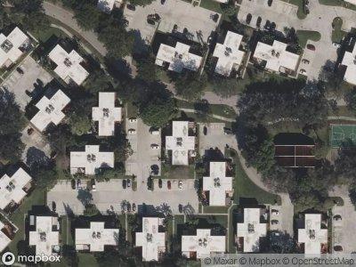 14th Ln in Boynton Beach - Image 1