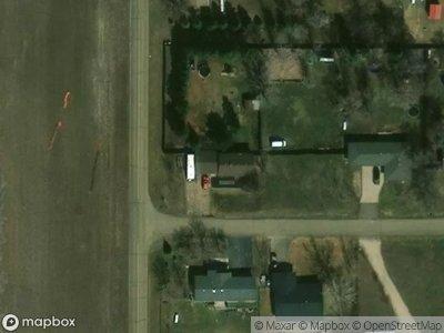 14th St SW in Bismarck - Image 1