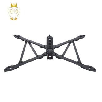 15-Inch FPV Racing Drone Frame Carbon Fiber FPV Freestyle … in Sembawang - Image 1