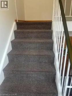 150 CHANDLER Drive Unit# 3 in Burlington - Image 1
