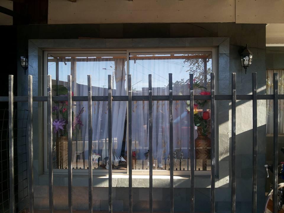 VENDO CASA HABITACIONAL DE 208M2 CONSTRUIDOS en Chillán Viejo - Imagen 2