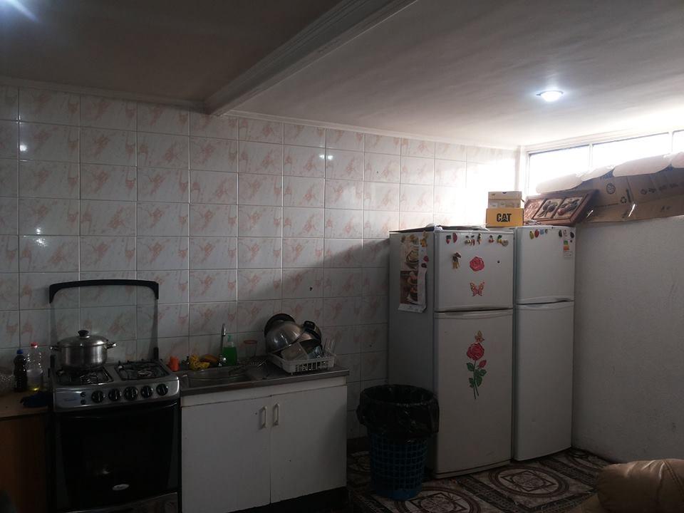 VENDO CASA HABITACIONAL DE 208M2 CONSTRUIDOS en Chillán Viejo - Imagen 7