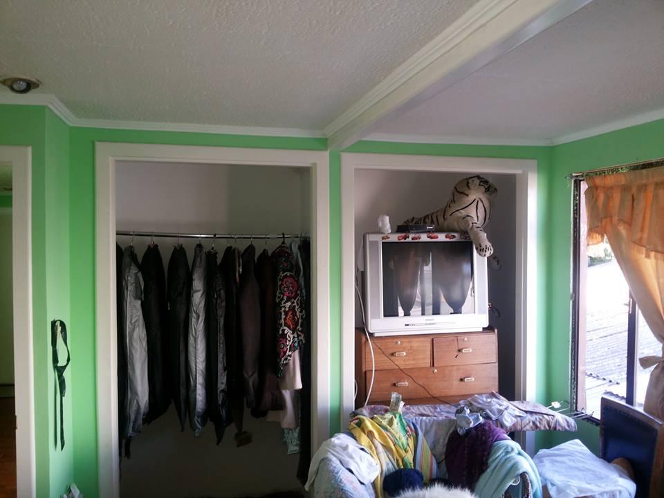 VENDO CASA HABITACIONAL DE 208M2 CONSTRUIDOS en Chillán Viejo - Imagen 10