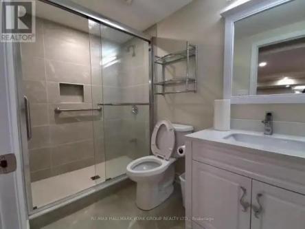 152 MAHOGANY FOREST DRIVE in Whitchurch-Stouffville - Image 1