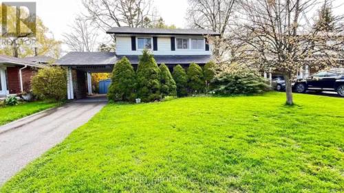 153 SIMPSON ROAD in Wasaga Beach - Image 1