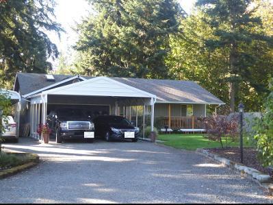 153rd Way SE in Olympia - Image 1