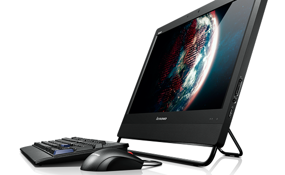 computers for sale in Randburg - Image 2