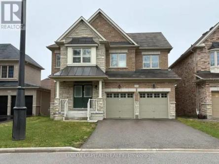 157 RIDING MOUNTAIN DRIVE in Woodstock - Image 1