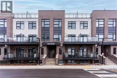 1589 ROSEWAY in Milton - Image 1