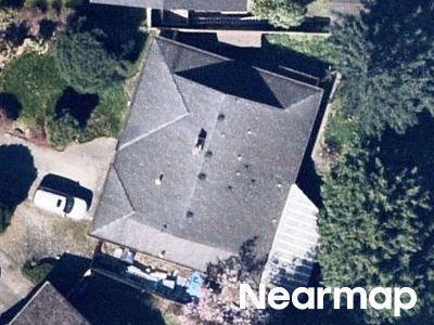 159th Pl SE in Renton - Image 1