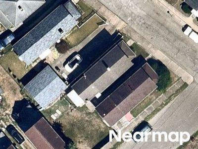 15th St in Youngstown - Image 1