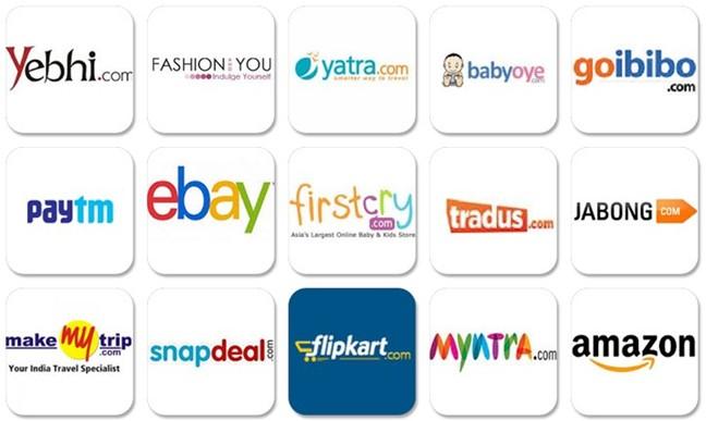 Complete eCommerce Catalog & Product Management in Surat - Image 1