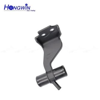 16577-0T010 Engine Radiator Water Outlet Coolant Pipe For … in Taman Johor Jaya - Image 1