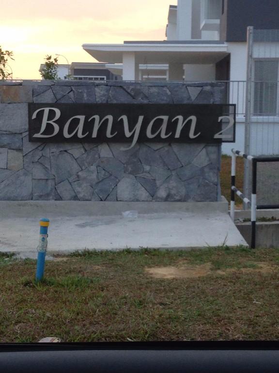 Bandar Seri Coalfields ( semi-d ) FOR SALE RM 950K in Ladang Seri Kundang - Image 1