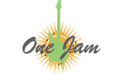 Reggae Jam Session for all in Tampines - Image 1