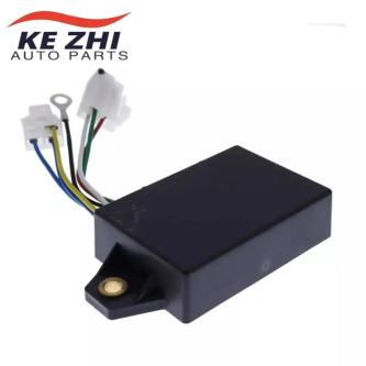 16A11-14001 Newly Controller Control Unit For MITSUBISHI … in Ipoh - Image 1