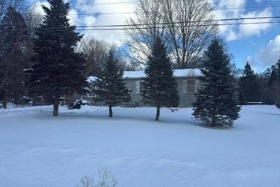 17 Mile Rd in Kalamazoo - Image 1