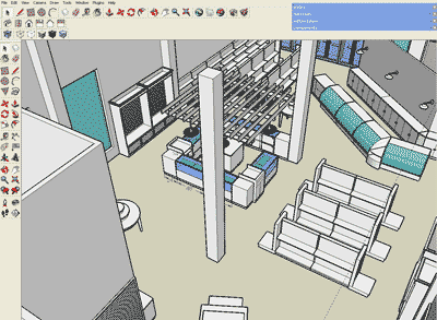 Structural Design and Management Services in Upper Bicutan - Image 1