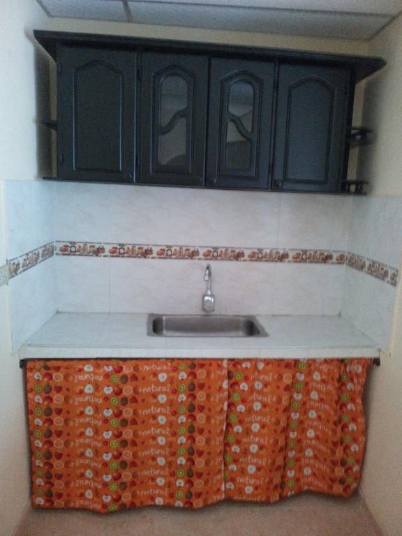 SE ARRIENDA CASA COMERCIAL en Floridablanca - Imagen 1
