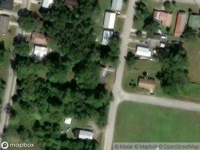 18 St in Palm Coast - Image 1