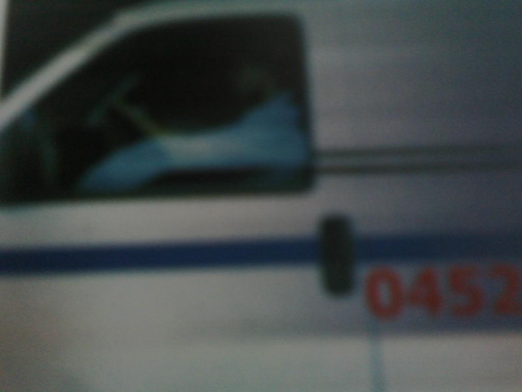 VIC'S PAINTING, MAINTENANCE SERVICE in Ashmore - Image 1