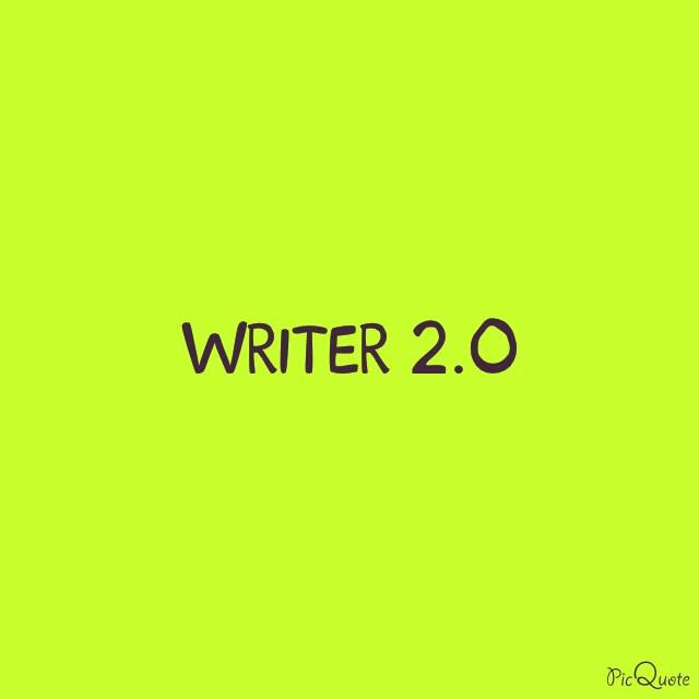 Writer part time in La Trinidad - Image 1