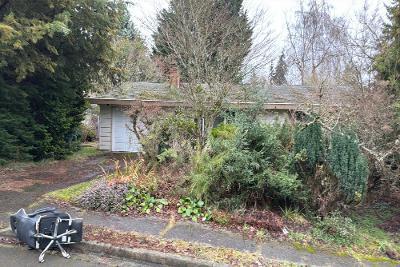 184th Pl SW in Shoreline - Image 1