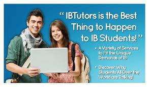 ib mathematics and math studies example sample help tutor in Newtown - Image 1