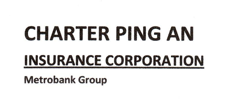 What is CGL Comprehensive General Liability Insurance Meaning Ph in Cupang - Image 1