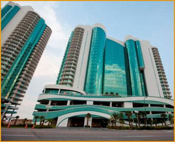 What is CGL Comprehensive General Liability Insurance Meaning Ph in Cupang - Image 2