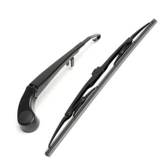 18Inch Rear Wiper Blade Arm Set Window Windscreen … in Townsville - Image 1