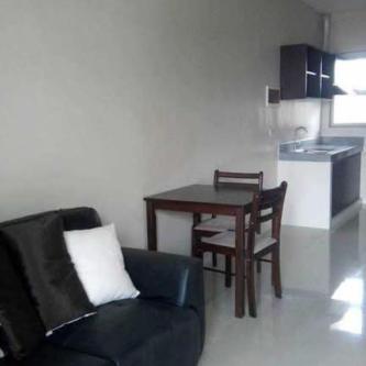 18k 1 Bedroom Apartment For Rent In Subangdaku,Mandaue in Mandaue - Image 1