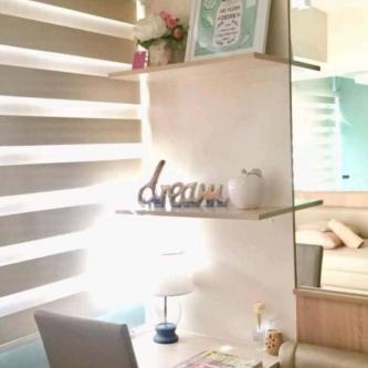 18k Condo For Rent In Mabolo,Cebu City in Cebu City - Image 1
