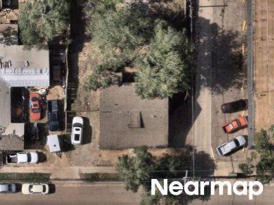 18th St in Lubbock - Image 1