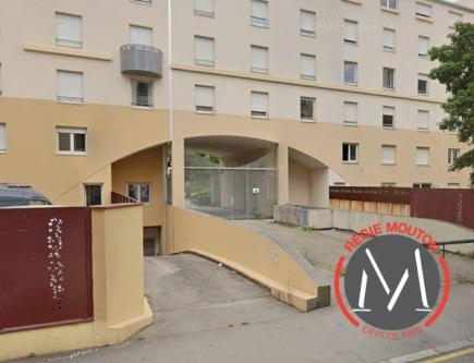 19 RUE SAINT MICHEL à Sainte-Foy-lès-Lyon - Photo 1