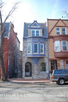 1900 6th St in Washington DC - Image 1