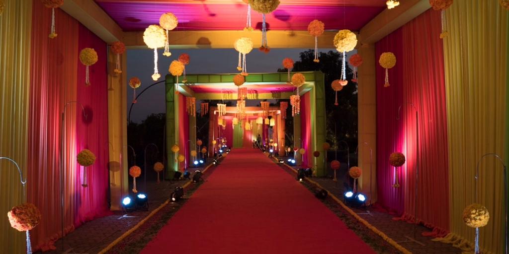 Royal in Visakhapatnam - Image 2