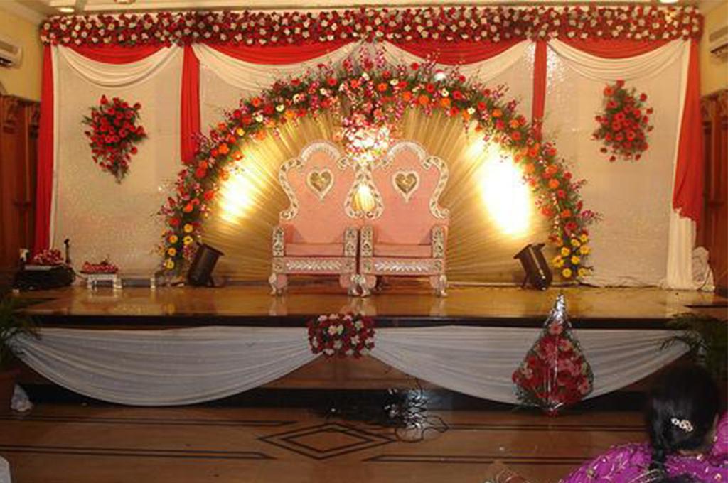 Royal in Visakhapatnam - Image 5