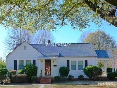 1919 Ruffin St - Available mid June in Durham - Image 1