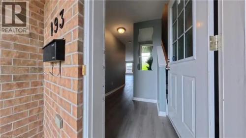 193 PROSPERITY Drive in Wasaga Beach - Image 1