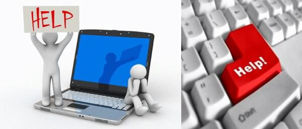 Laptop desktop hdd data Recovery in Dwārka - Image 1