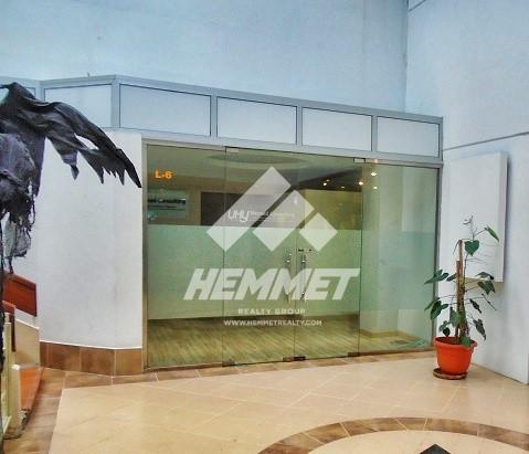 LOCAL COMERCIAL RENTA PLAZA HACHE AV. ESTRELLA SADHALA SANTIAGO en Licey al Medio - Imagen 2