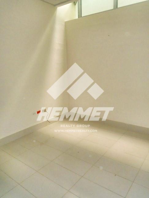 LOCAL COMERCIAL RENTA PLAZA HACHE AV. ESTRELLA SADHALA SANTIAGO en Licey al Medio - Imagen 7