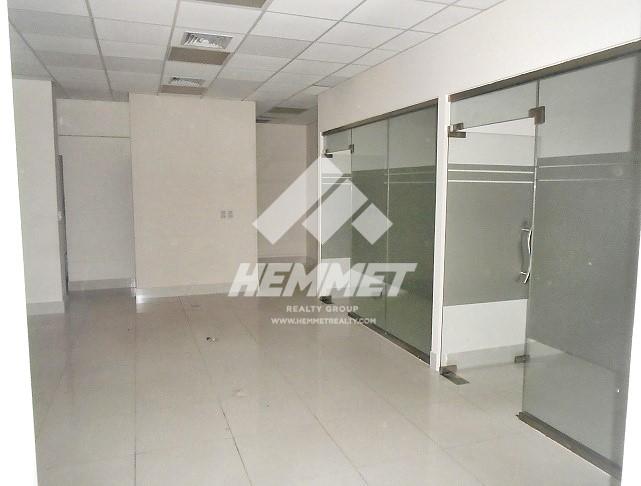 LOCAL COMERCIAL RENTA PLAZA HACHE AV. ESTRELLA SADHALA SANTIAGO en Licey al Medio - Imagen 13