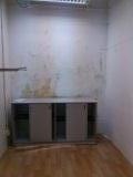 SMALL SHOP FOR RENT in Sai Wan Ho - Image 1